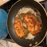 Cutlets