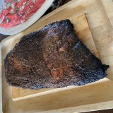 brisket-29659fc898793fa8b