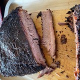 brisket-4ca8e87d84bad1d8d