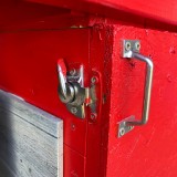 cabinet-lock