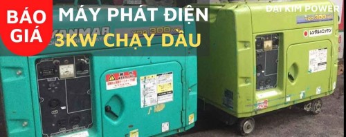 may-phat-dien-3kw-chay-dau-cu.jpg
