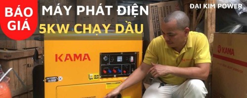 may-phat-dien-chay-dau-5kw.jpg