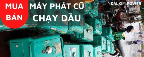 may-phat-dien-chay-dau-cu.jpg
