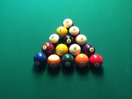 pool-balls.jpg