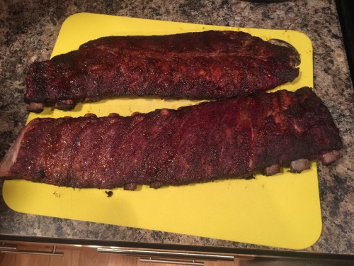 ribs06.jpg