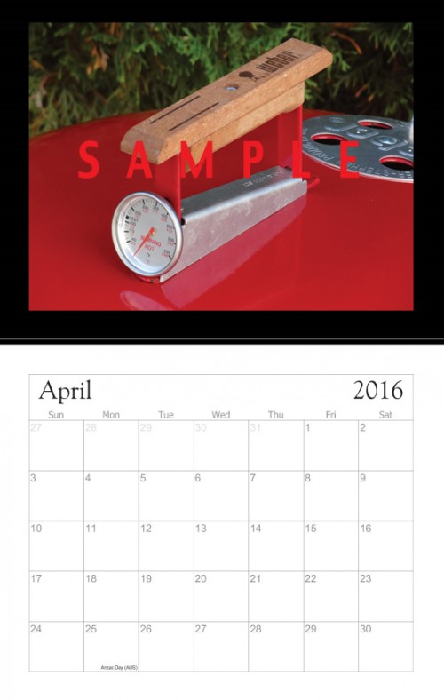 calendar05.jpg