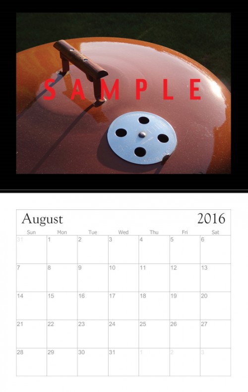 calendar09.jpg