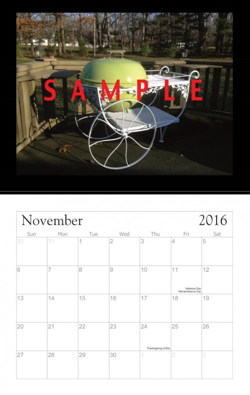 calendar12.jpg