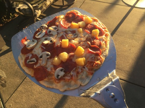 sumpizza09.jpg