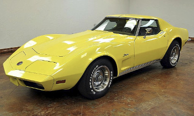 corvette1973WA4466.jpg