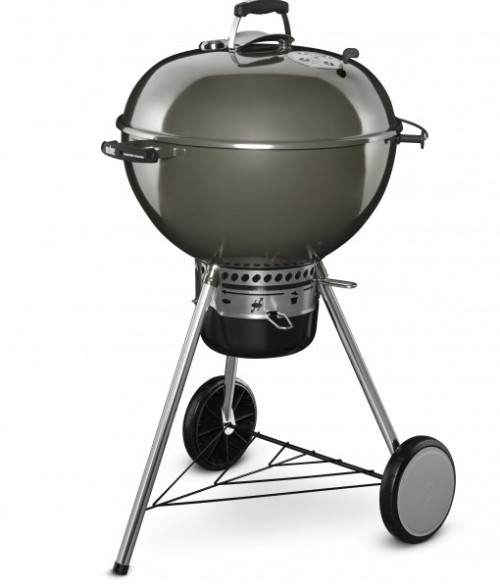 Weber-Master-Touch-Smoke-510x600.jpg