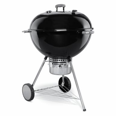 26_75_Weber_One_Touch_Gold_charcoal_grill.jpg