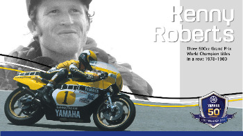 kenny-roberts-yamaha-1.jpg