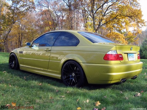 Worstbmwcolour.jpg