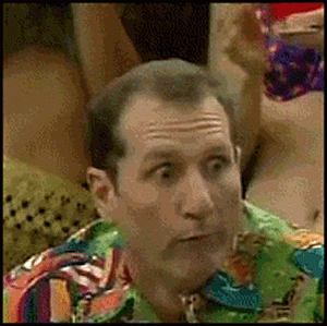 Al bundy ed oneill animated gif 2