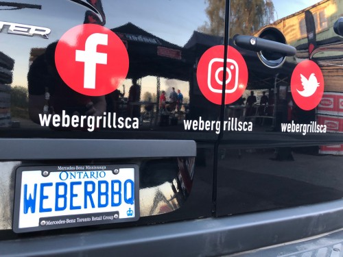 webermobile19.jpg