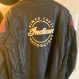 Jacket-Back