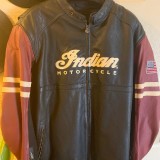 Jacket-Front