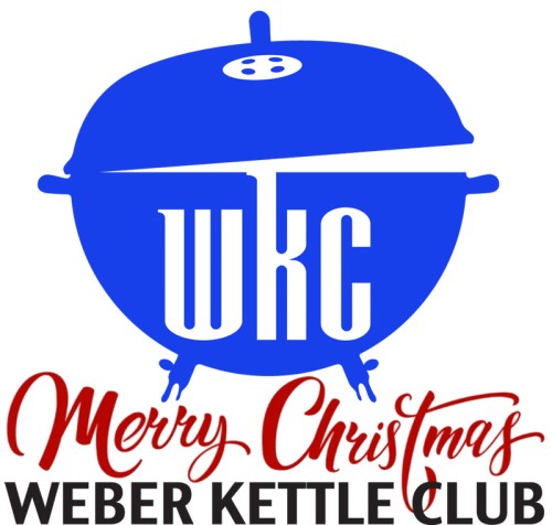 christmas-WKC_Logo_Front.jpg